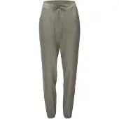 Martes Pantalon pour femme LADY TRALL, MARTES