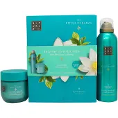 RITUALS The Ritual Of Karma Gift Coffret