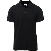 Martes Sport Polo pour hommes MEEKO, modèle MARTES