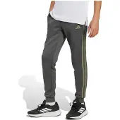 Adidas Joggers 3 Stripes Essentials