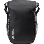Martes Saksonale 25l Pannier Noir
