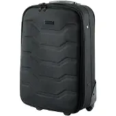 Martes Sac trolley Farisca