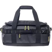 Elbrus Voyagen 42l Bag Noir