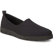 Ecco Bella noir BLACK/BLACK 43