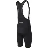 Agu Essential Bib Shorts Noir 2XL Homme