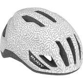 Rudy project Casque Sinergy Blanc L Blanc L