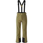 Dare 2b Pantalon Achieve Ii