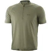 Gonso Maillot à Manches Courtes Sitivo Blue