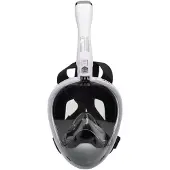 Martes Masque de plongée enfant Viso