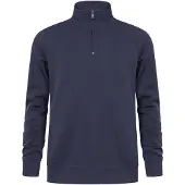 Promodoro Unisexe, Pull-over, Sweat-shirt taille XXL marine, Bleu, (XXL)