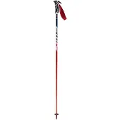 Swix Bâtons World Cup Pro Sl Carbon