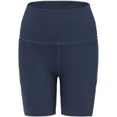Dare 2b Refresh Shorts Bleu 44 Femme