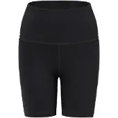 Dare 2b Refresh Shorts Noir 36 Femme