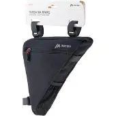 Martes Sport Martes Vardoz Sac de cadre noir noir One Size