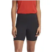 Just Cool Short femme Recycled Tech