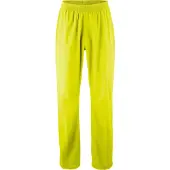 Gonso Essential Rain Pants Jaune 2XL Homme