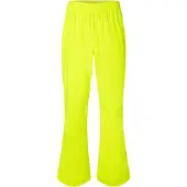 Gonso Pantalon Essential Rain