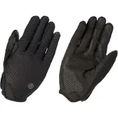 Agu Venture Gloves Noir XL