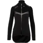 Bioracer Vesper Tempest Winter Jacket Noir XL Homme