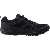 Martes Chaussures basses pour homme WEMENO, MARTES