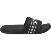 CMP Nautylus Tongs pour femmes Nero EU 39