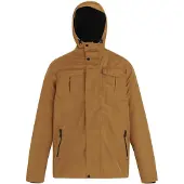 Regatta Veste imperméable Eamont