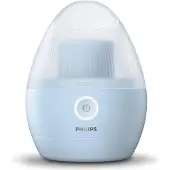 Philips Versuni GCA2100/20