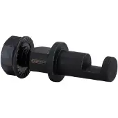 Ks Tools bras de rechange pour 150.3130