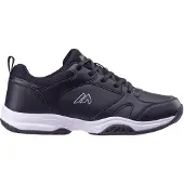 Martes Sport Chaussures basses pour homme DETIS, MARTES