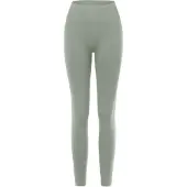 Dare 2b Legging femme Don't Sweat It