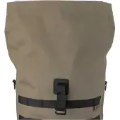 Agu Convoy Urban Cg Pannier 17l Beige