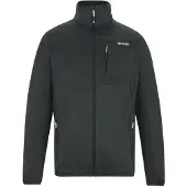 Regatta Sous maillot Hillden