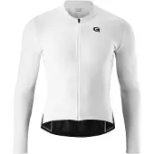 Gonso Maillot à Manches Longues Sitivo