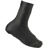 Agu Raceday Overshoes Noir EU 44-45