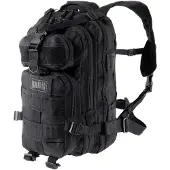 Magnum Sac de randonnée Fox 25 L