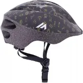 Martes Casque BEINN JR, MARTES