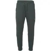 Elbrus Pantalon pour homme REGIN III,
