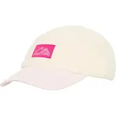 Kari Traa Rothe Pile Cap Beige