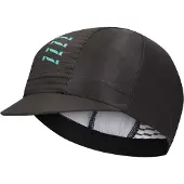 Bioracer Summer Cap Noir