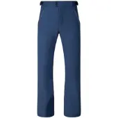 Rossignol Origin Softshell Pants Bleu M Homme