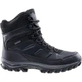 Elbrus Chaussures de randonnée Spike WP Mid