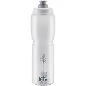 Elite Jet Green Clear 950 ml
