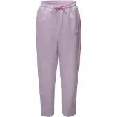 Elbrus Pantalon de jogging femme Skadi