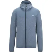 Regatta Veste Finchdale
