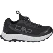 CMP Chaussures de running femme Phelix WP