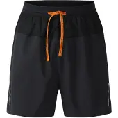 Dare 2b Short de randonnée Ultimate II