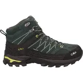 CMP Chaussures de randonnée 3Q12947-11FU pour Homme