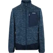 Regatta Polaire zippée Baslinn