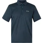 Regatta Polo Remex II Homme