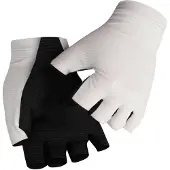 Bioracer Summer Short Gloves Gris L